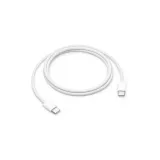 60W USB-C Kabl 1m (mw493zm/a)