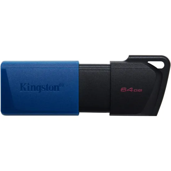 64GB DataTraveler Exodia M USB 3.2 Gen1 DTXM/64GB