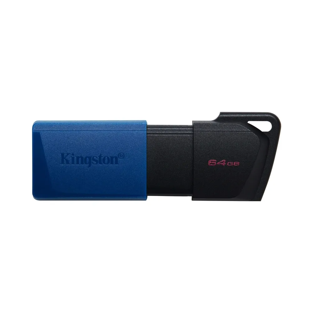 64GB DataTraveler Exodia M USB 3.2 Gen1 DTXM/64GB
