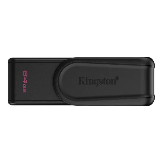 64GB DataTraveler Exodia S USB 3.2 Gen1 DTXS/64GB