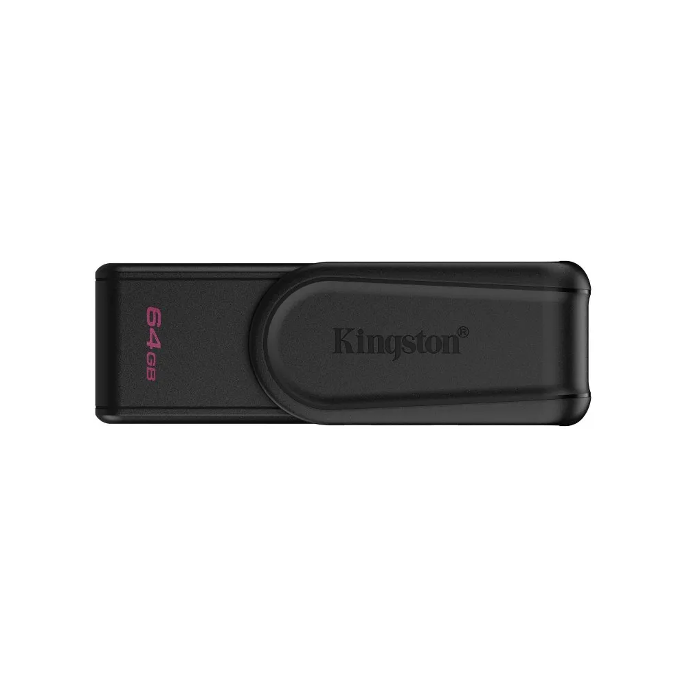 64GB DataTraveler Exodia S USB 3.2 Gen1 DTXS/64GB
