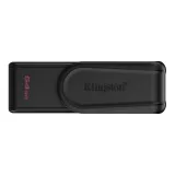 64GB DataTraveler Exodia S USB 3.2 Gen1 DTXS/64GB