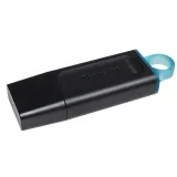 64GB DataTraveler Exodia USB 3.2 Gen1 DTX/64GB