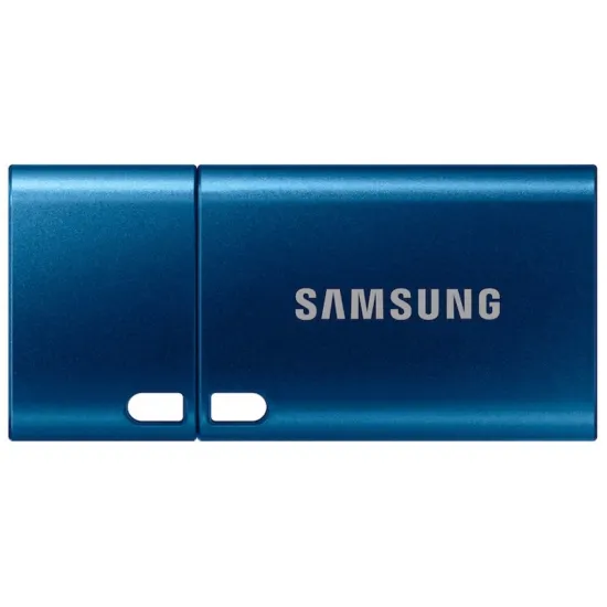 64GB Type-C USB 3.1 MUF-64DA plavi
