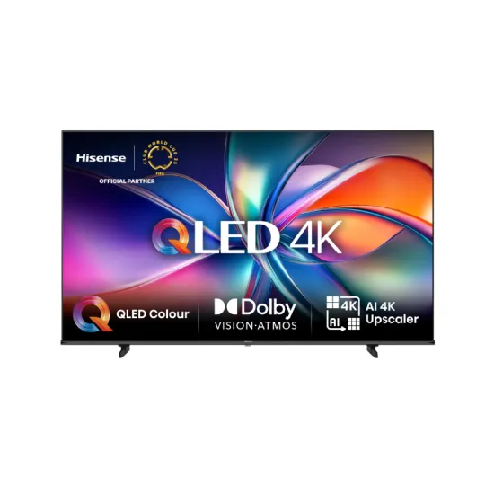 65 inča 65E7Q QLED 4K UHD Smart TV