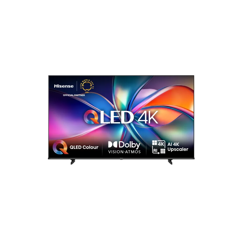 65 inča 65E7Q QLED 4K UHD Smart TV
