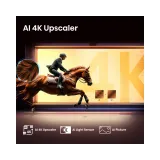 65 inča 65E7Q QLED 4K UHD Smart TV