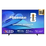 65 inča 65E7Q QLED 4K UHD Smart TV