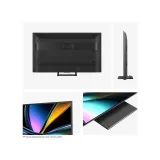65 inča 65U7Q PRO ULED Mini-LED 4K UHD Smart TV