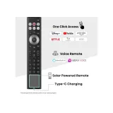 65 inča 65U7Q PRO ULED Mini-LED 4K UHD Smart TV