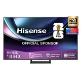 65 inča 65U7Q PRO ULED Mini-LED 4K UHD Smart TV