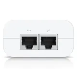802.3at Gigabit PoE Adapter 30W beli (U-POE-at)