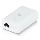 802.3at Gigabit PoE Adapter 30W beli (U-POE-at)
