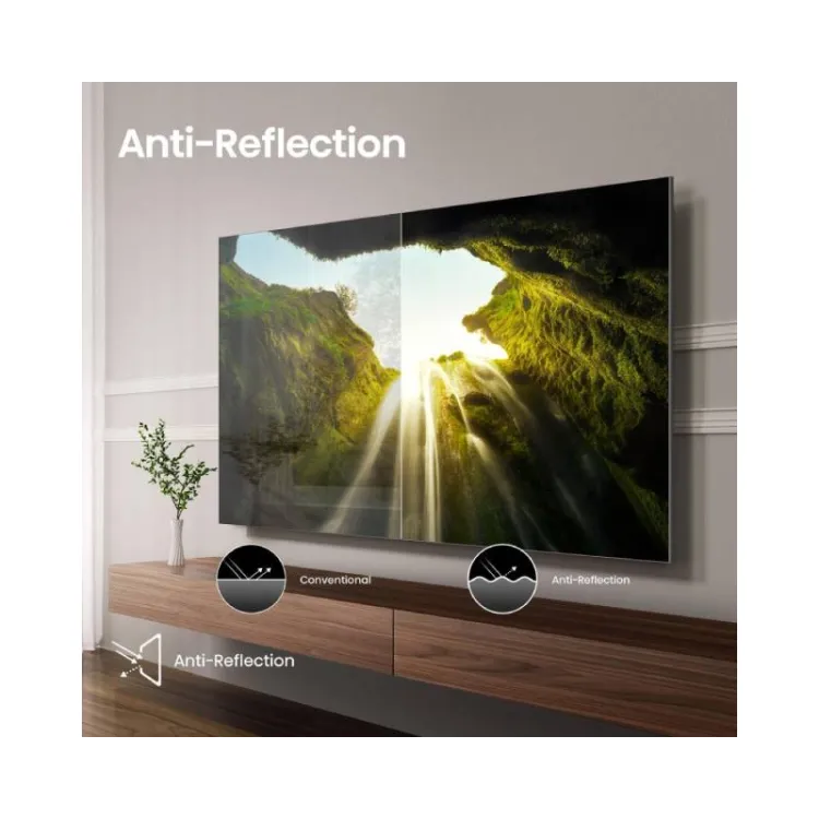 85 inča 85U7Q PRO ULED Mini-LED 4K UHD Smart TV