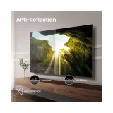 85 inča 85U7Q PRO ULED Mini-LED 4K UHD Smart TV