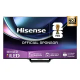 85 inča 85U7Q PRO ULED Mini-LED 4K UHD Smart TV