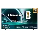 85 inča 85U7Q ULED Mini-LED 4K UHD Smart TV
