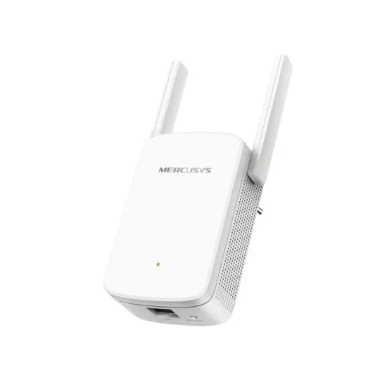 ME30(EU) AC1200 Wi-Fi Range Extender