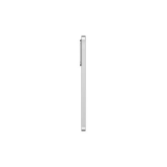 A36 8/128 white