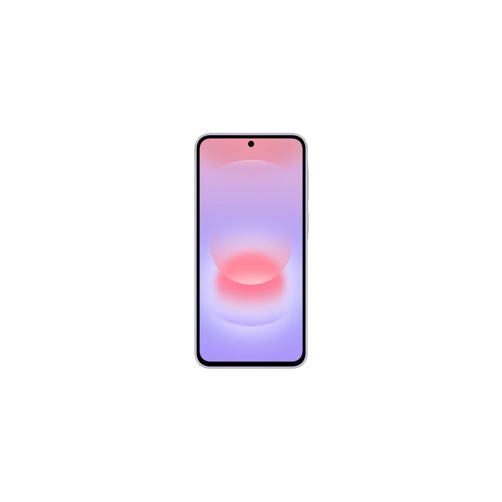 A37 5G 8/128GB ljubičasti