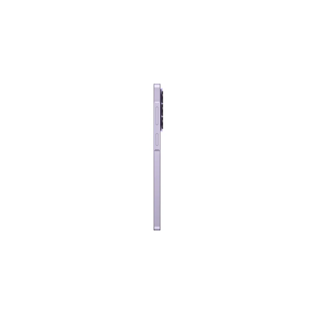 A37 5G 8/128GB ljubičasti