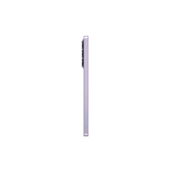 A37 5G 8/128GB ljubičasti