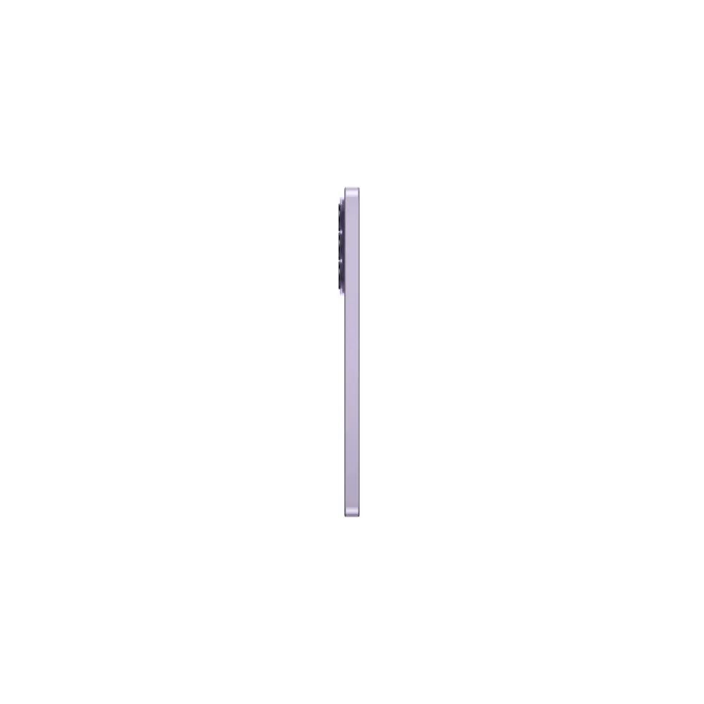 A37 5G 8/128GB ljubičasti