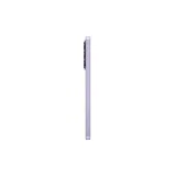 A37 5G 8/128GB ljubičasti