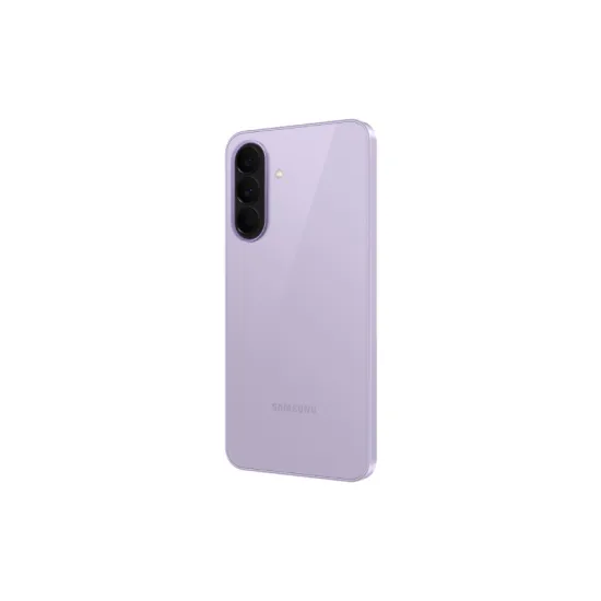 A37 5G 8/128GB ljubičasti