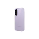A37 5G 8/128GB ljubičasti