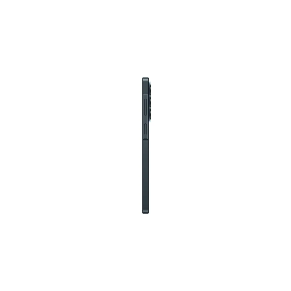 A37 5G 8/128GB sivo-zeleni