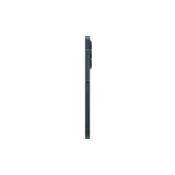 A37 5G 8/128GB sivo-zeleni
