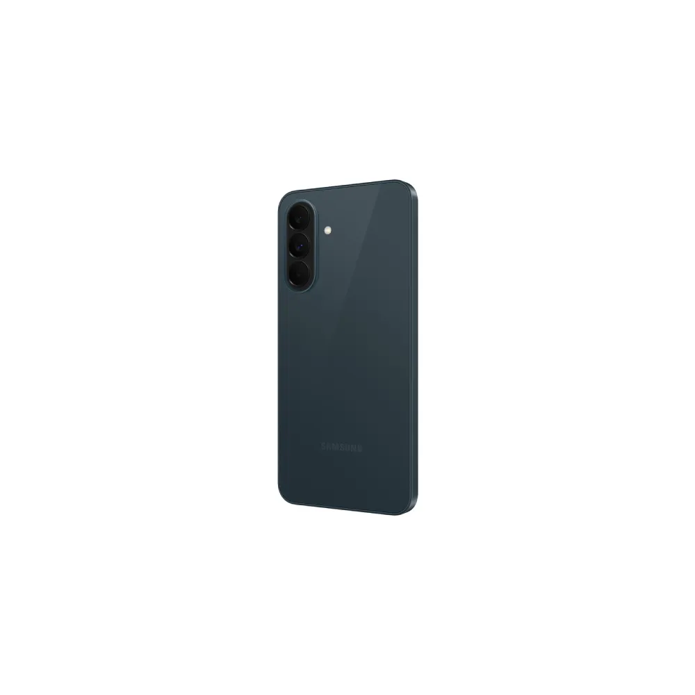 A37 5G 8/128GB sivo-zeleni