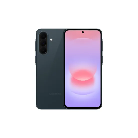 A37 5G 8/128GB sivo-zeleni