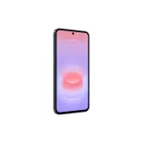 A37 5G 8/128GB sivo-zeleni