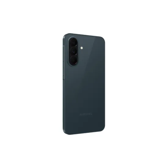 A37 5G 8/128GB sivo-zeleni