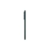 A37 5G 8/128GB sivo-zeleni