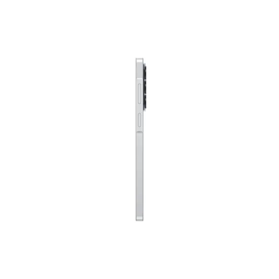 A37 6/128GB beli