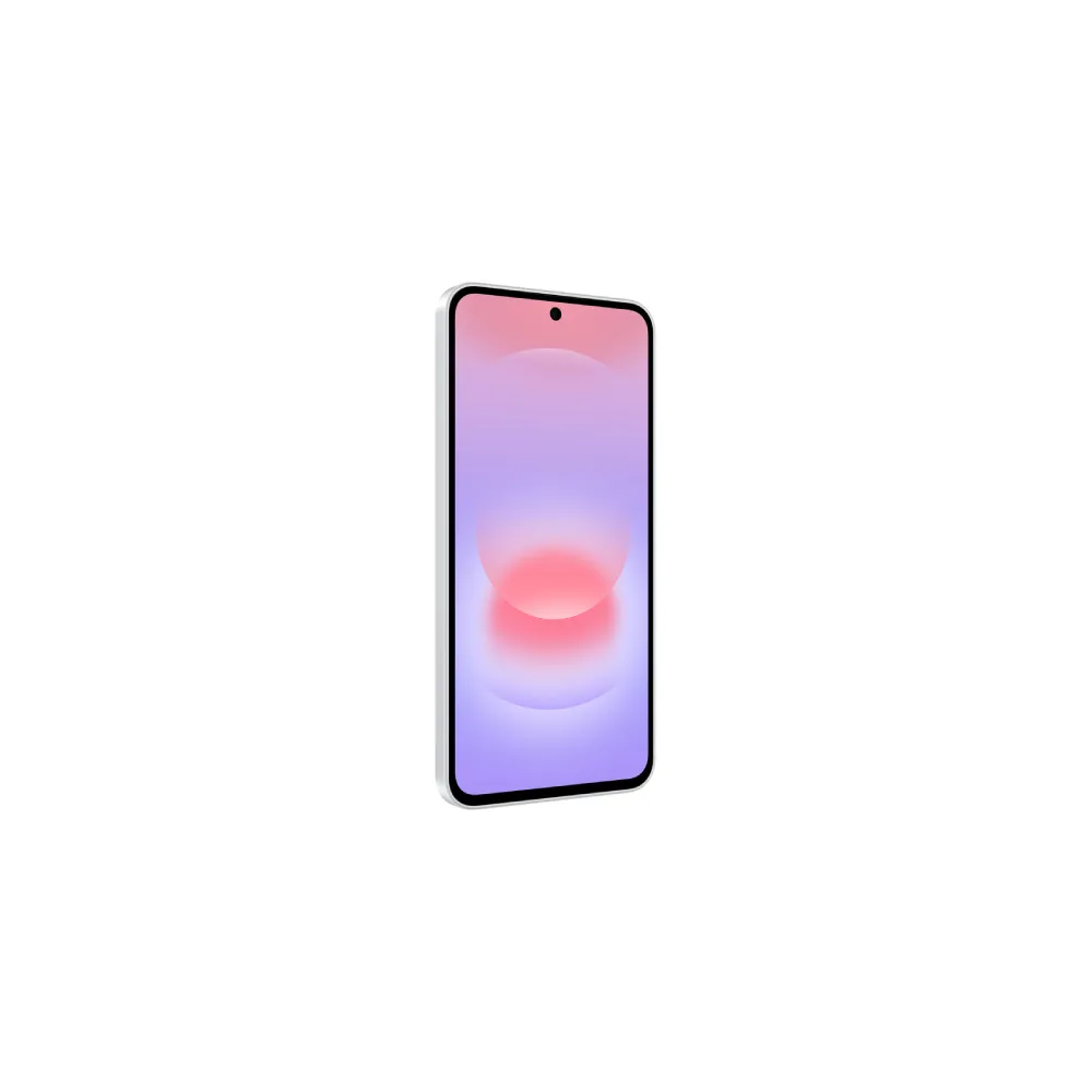 A37 6/128GB beli