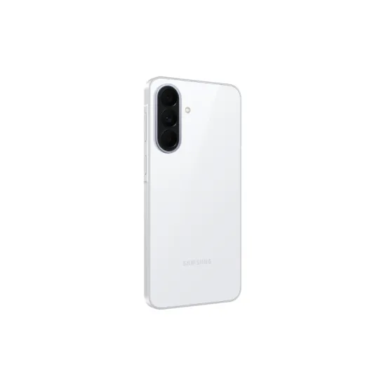 A37 6/128GB beli