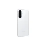 A37 6/128GB beli