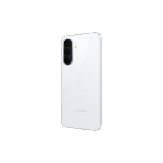 A37 6/128GB beli