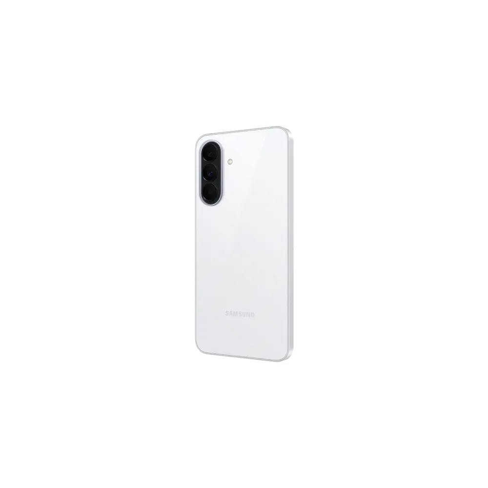 A37 6/128GB beli