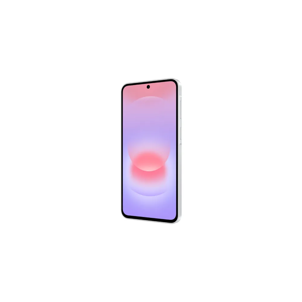 A37 6/128GB beli