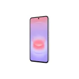 A37 6/128GB beli
