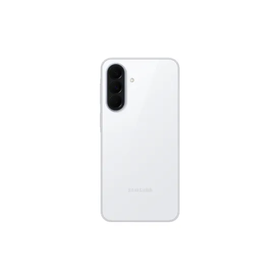 A37 6/128GB beli