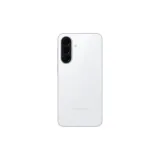 A37 6/128GB beli