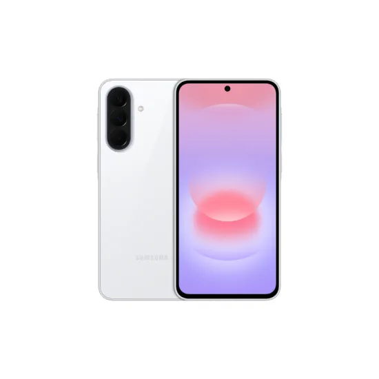 A37 6/128GB beli