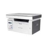 Pantum Laser MFP M6509NW print 22ppm, 1200x1200, Copy 22cpm, Scan to PC, FTP, iOS/Android, LAN/WiFi (toner 1600 strana)