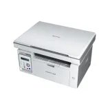 Pantum Laser MFP M6509NW print 22ppm, 1200x1200, Copy 22cpm, Scan to PC, FTP, iOS/Android, LAN/WiFi (toner 1600 strana)